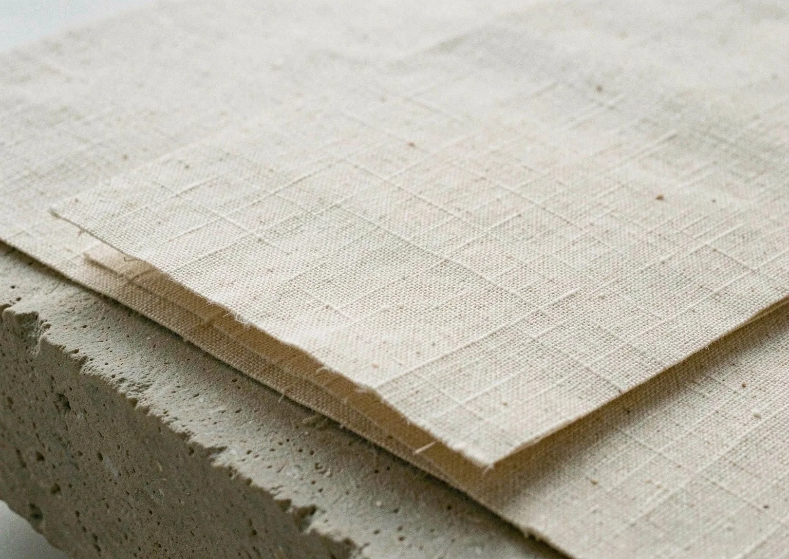 Background texture